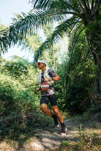 BIB: 
                            <button type="button" onclick="openModal(28126907)" class="btn btn-primary btn-sm float-right btn-popup" data-toggle="modal" data-target=".modal-high-quality">
                        <i class="fas fa-shopping-cart"></i> Add to Cart
                    </button>
                                            <button type="button" onclick="isThisMe(28126907, true)" class="btn btn-success btn-sm float-right btn-popup btn-isme hidden" data-toggle="tooltip" data-placement="bottom" title="นี่คือรูปของคุณใช่ไหม คลิกที่นี่เพื่อเอาเข้าอัลบั้ม">
                        <i class="fas fa-plus"></i> Add to album
                    </button>
                    <button type="button" onclick="isThisMe(28126907, false)" class="btn btn-warning btn-sm float-right btn-popup btn-isnotme hidden">
                        <i class="fas fa-ban"></i> Remove from album
                    </button>